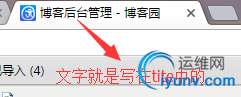 DSC0000.png