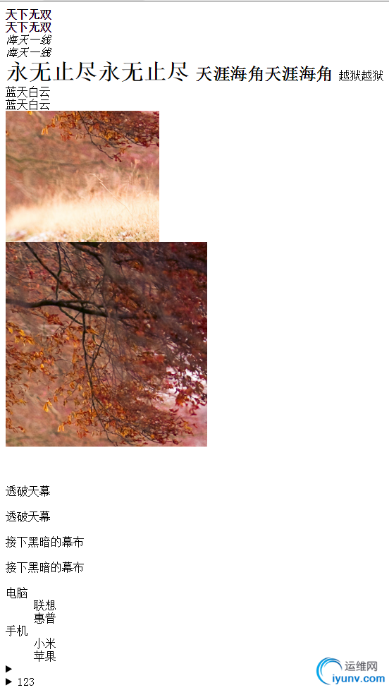 DSC0001.png