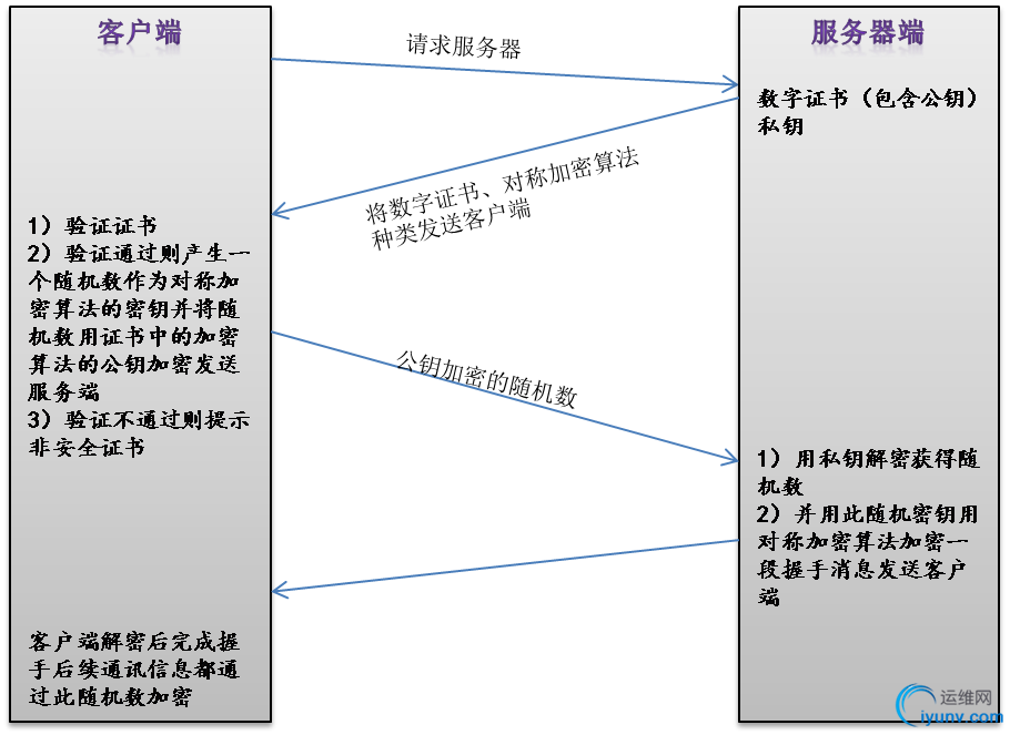 DSC0000.png