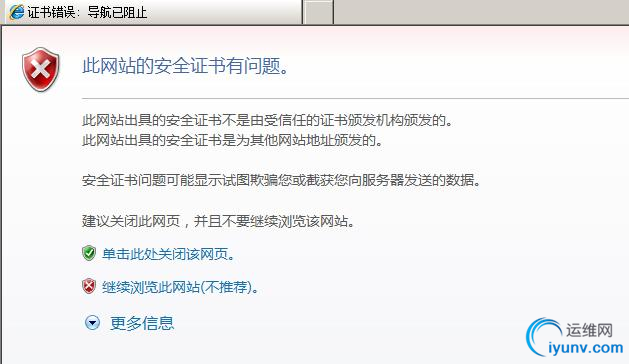 DSC0001.png