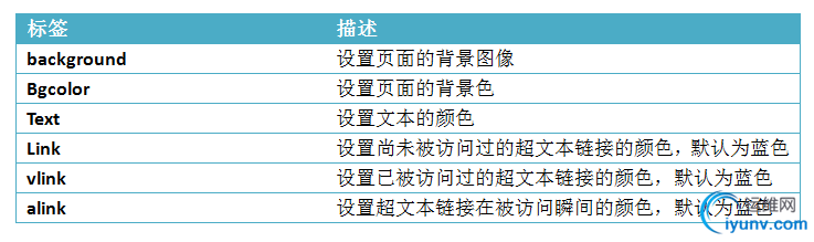 DSC0001.png