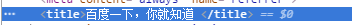 DSC0003.png