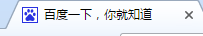 DSC0004.png