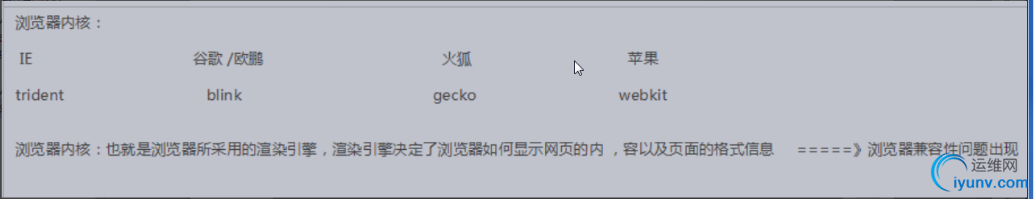 DSC0001.png