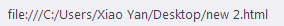 DSC0000.png