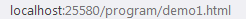DSC0001.png