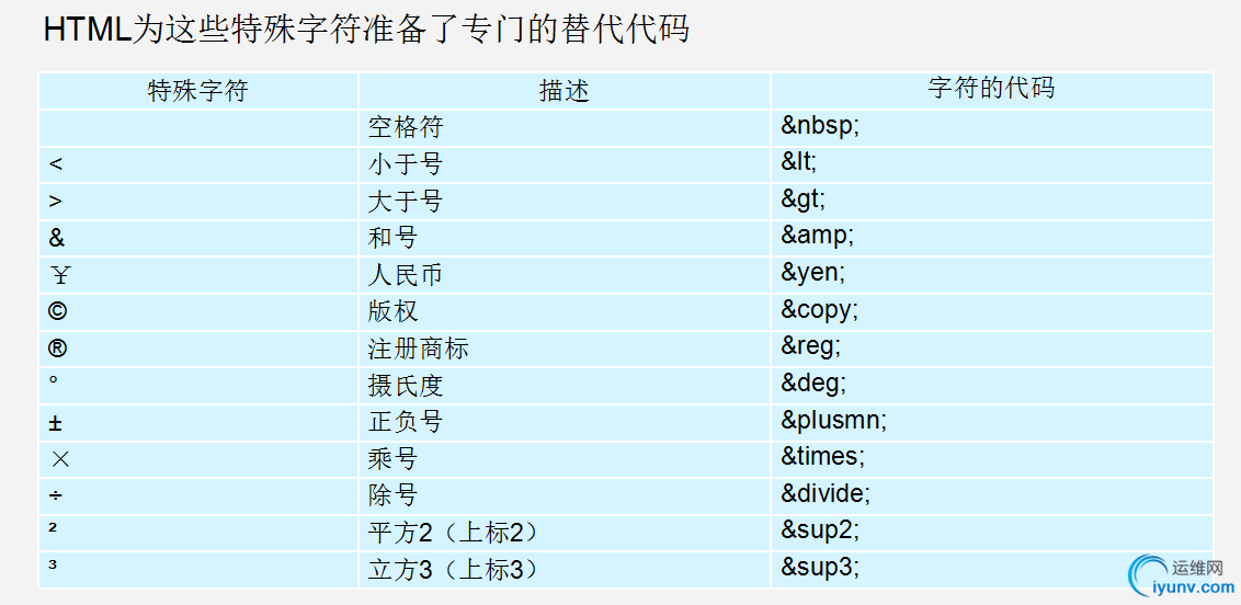 DSC0000.png