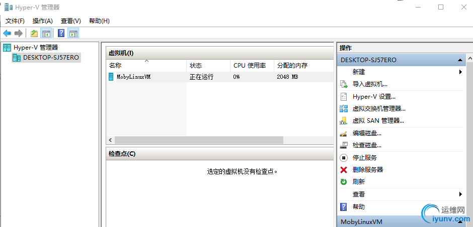 DSC0000.png