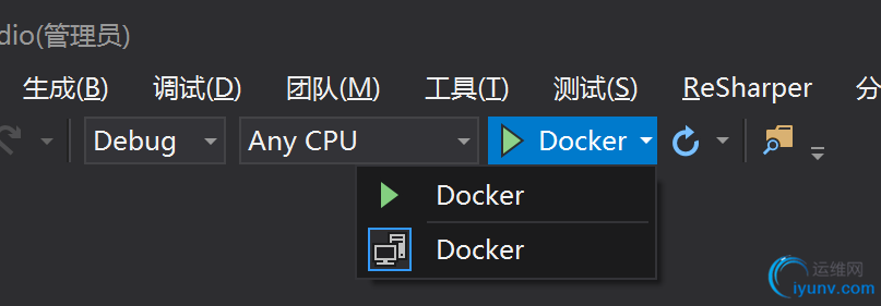 DSC00011.png