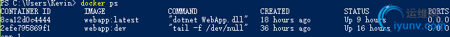 DSC0008.png