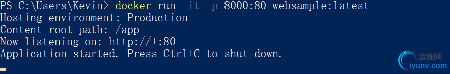 DSC00014.png