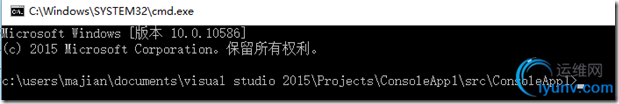 DSC0003.png