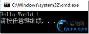 DSC0002.png