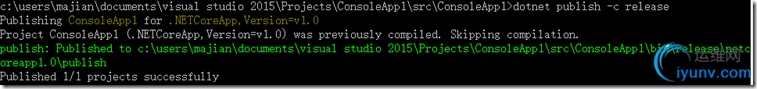 DSC0004.png