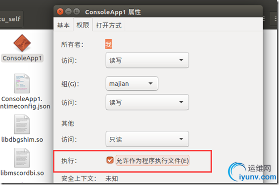 DSC00014.png