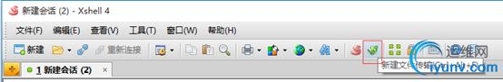 DSC00011.png