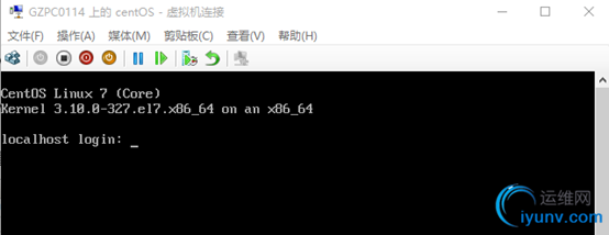 DSC0005.png