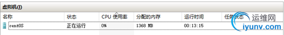 DSC0004.png
