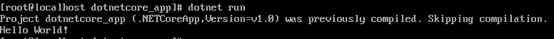 DSC00016.png