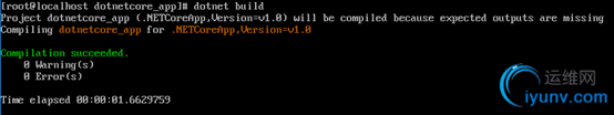 DSC00015.png