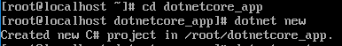 DSC00013.png