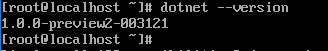 DSC00012.png