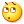DSC00024.gif
