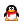 DSC00023.gif