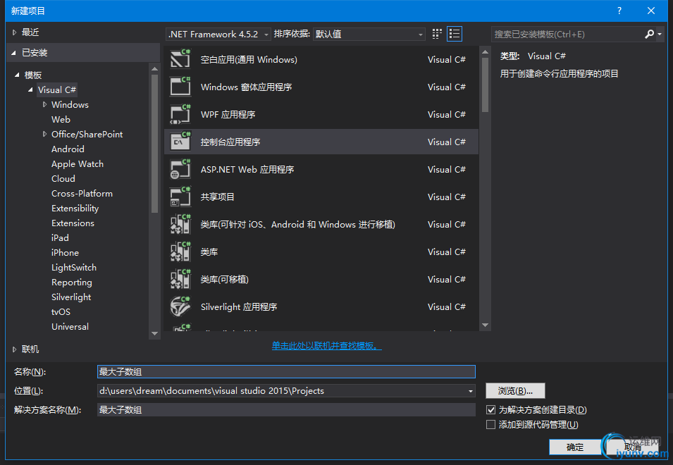 DSC0000.png