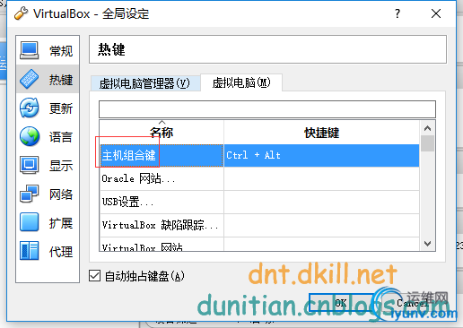 DSC0002.png