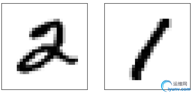 DSC0000.png