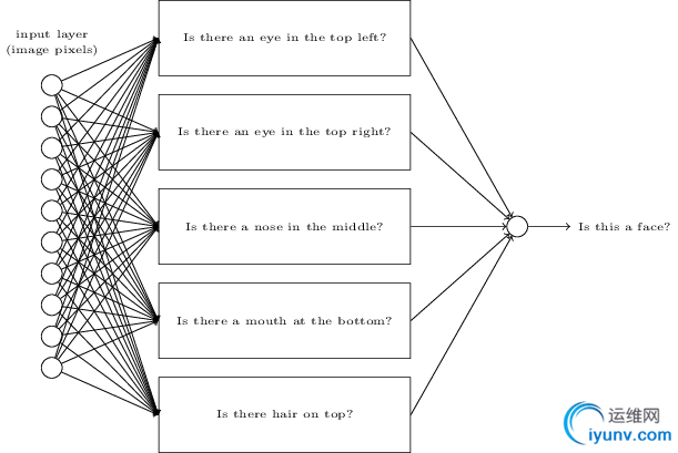 DSC0005.png