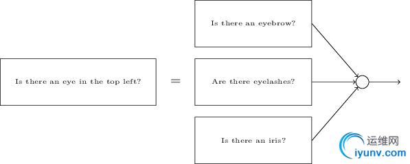 DSC0006.png