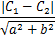 DSC0003.png