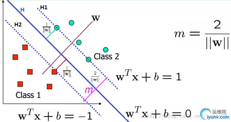 DSC0002.png