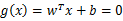 DSC0001.png