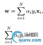 DSC0009.png