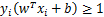 DSC0006.png