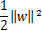 DSC0004.png