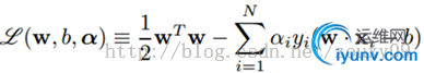 DSC0008.png