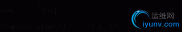 DSC0007.gif