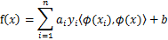 DSC00014.png