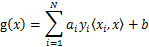 DSC00011.png