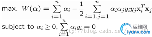 DSC00010.png