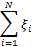 DSC00019.png
