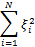 DSC00020.png