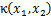 DSC00016.png