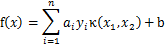 DSC00015.png