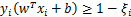 DSC00017.png