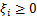 DSC00018.png